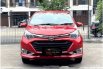 Jual cepat Daihatsu Sigra R 2019 di DKI Jakarta 4
