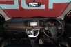 Jual Toyota Calya G 2020 harga murah di DKI Jakarta 6