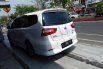 Jual mobil Nissan Grand Livina XV 2017 bekas, Jawa Timur 9