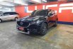 Jual cepat Mazda CX-5 GT 2020 di DKI Jakarta 1