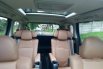 Jual mobil bekas murah Toyota Vellfire ZG 2012 di Banten 9