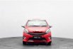 Toyota Agya 2015 DKI Jakarta dijual dengan harga termurah 3