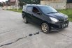 Daihatsu Sigra 2019 Jawa Barat dijual dengan harga termurah 7