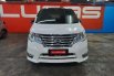 Jual mobil bekas murah Nissan Serena Highway Star 2018 di DKI Jakarta 3