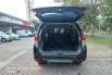 Mobil Toyota Kijang Innova 2019 G dijual, Banten 1