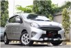 Jual mobil Toyota Agya G 2014 bekas, Banten 2