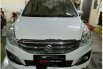 Mobil Suzuki Ertiga 2018 GX dijual, Banten 10