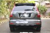 Dijual mobil bekas Honda CR-V 2.0 i-VTEC, Banten  2