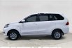 Jual Toyota Avanza G 2019 harga murah di DKI Jakarta 6