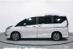 Mobil Nissan Serena 2019 Highway Star dijual, DKI Jakarta 5