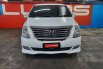 Dijual mobil bekas Hyundai H-1 Elegance, DKI Jakarta  4