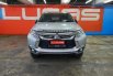 DKI Jakarta, jual mobil Mitsubishi Pajero Sport Dakar 2019 dengan harga terjangkau 5