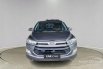 Jual mobil bekas murah Toyota Kijang Innova G 2019 di DKI Jakarta 13
