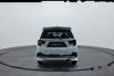 Jual Honda Mobilio RS 2018 harga murah di Banten 3