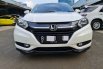 Mobil Honda HR-V 2015 E terbaik di DKI Jakarta 9