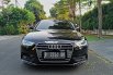 Audi A4 2012 DKI Jakarta dijual dengan harga termurah 6