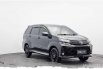 Jual cepat Toyota Avanza Veloz 2019 di Jawa Barat 3