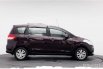 DKI Jakarta, jual mobil Suzuki Ertiga GX 2015 dengan harga terjangkau 12