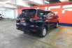Banten, Mitsubishi Xpander GLS 2019 kondisi terawat 6