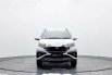 Mobil Toyota Sportivo 2021 dijual, DKI Jakarta 3