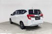 Toyota Calya 2019 Banten dijual dengan harga termurah 4