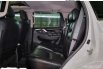 Mitsubishi Pajero Sport 2019 DKI Jakarta dijual dengan harga termurah 5