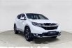 Dijual mobil bekas Honda CR-V Prestige, DKI Jakarta  1