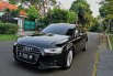 Audi A4 2012 DKI Jakarta dijual dengan harga termurah 7