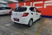 DKI Jakarta, jual mobil Honda Brio Satya S 2019 dengan harga terjangkau 5