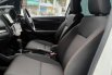 Honda Jazz RS CVT 2018 Putih 8