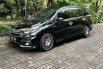  Jual Mobil Bekas Honda Mobilio E 2017 5