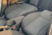 Honda Jazz RS Tahun 2017 Hatchback 4