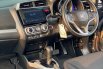 Honda Jazz RS Tahun 2017 Hatchback 5