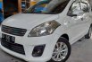 Suzuki Ertiga GX AT Tahun 2017 1