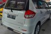 Suzuki Ertiga GX AT Tahun 2017 8