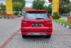 Mitsubishi Xpander SPORT 2019 Merah 3