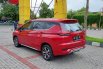 Mitsubishi Xpander SPORT 2019 Merah 2