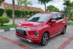 Mitsubishi Xpander SPORT 2019 Merah 4