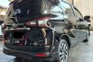 Toyota Sienta Q AT ( Matic ) 2016 / 2017 Hitam Km 70rban Terawat Siap Pakai 5