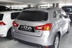 Promo Mitsubishi Outlander Sport PX thn 2014 2