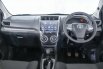 Toyota Avanza 1.5 MT 2018 2