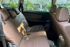 Jual Mobil Bekas Toyota Avanza E 2018 4