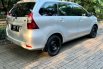 Jual Mobil Bekas Toyota Avanza E 2018 8