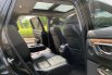 Honda CRV 1.5L Turbo Prestige Sunroof 2017 DP Minim  6