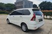 Daihatsu Xenia R ATTIVO 2014 Putih 5