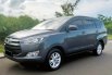Toyota Kijang Innova Reeborn G 2018 A/T Diesel DP Minim  1