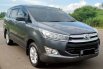 Toyota Kijang Innova Reeborn G 2018 A/T Diesel DP Minim  3