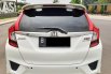 Honda Jazz RS AT 2016 FloatingTV DP Minim 4