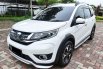 Honda BRV E Prestige CVT 2016 KM43rb DP Minim 1