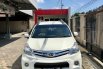 Daihatsu Xenia 1.3 R MT 2012 1